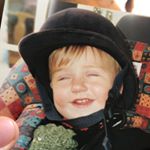 Profile Picture of David Kloos (@daveckloos) on Instagram