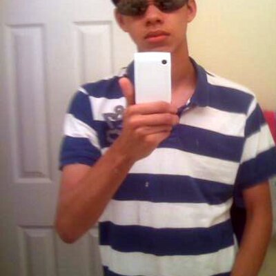 Profile Picture of Sean Hammondon Twitter