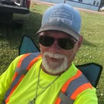 Profile Picture of John Hammer (@john.hammer.1654700) on Facebook