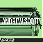 Profile Picture of Andrew Scott (@asapscottyboi) on Instagram