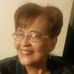 Profile Picture of Thelma Dillard Scott (@thelma.dillardscott.3) on Facebook