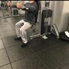 Profile Picture of Javier Arevalo (@@javierareavlo) on Tiktok