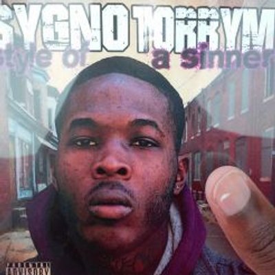 Profile Picture of Carl Beck (@carlbeck123) on Twitter