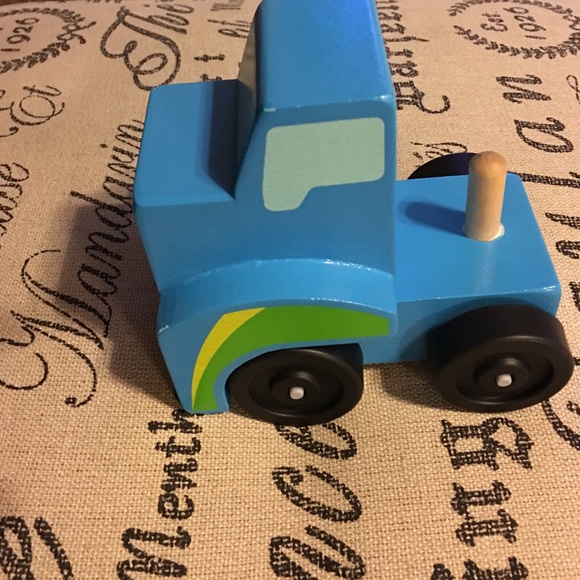 Profile Picture of M Fowler (@bucksdad) on Poshmark