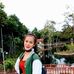 Profile Picture of Fevie Perez (@fevie.perez.14) on Facebook