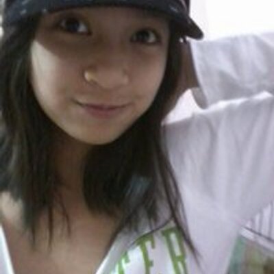 Profile Picture of Pamela Noble (@pam_enchong09) on Twitter