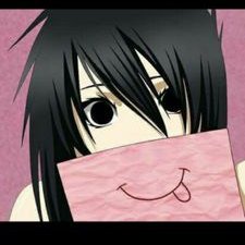 Profile Picture of Lucy ... (@LucyPaz2404) on Twitter