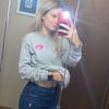 Profile Picture of Brittany Boone (@@brittanyboone9) on Tiktok