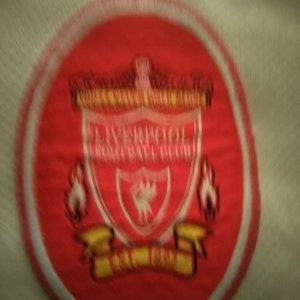 Profile Picture of Chad Hendricks (@ChadHendricks8) on Twitter