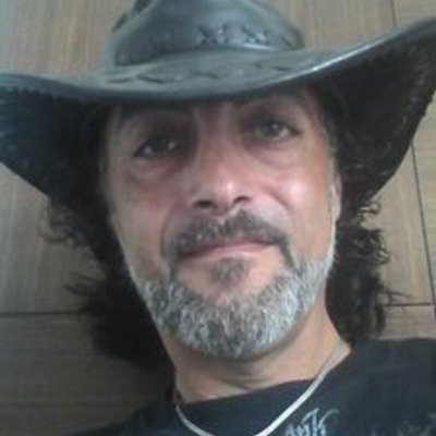 Profile Picture of Hoffpauir (@Billlly2) on Twitter
