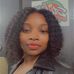 Profile Picture of Jada Tolbert (Jada Tolbert) (@retrokiddo) on Facebook