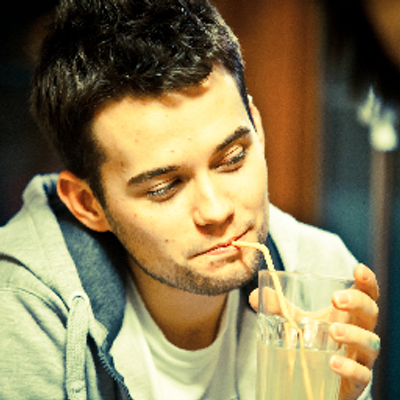 Profile Picture of Mariusz Mazurek (@mariusz_mazurek) on Twitter