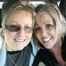 Profile Picture of Mary Tipton (@mary.tipton.716) on Facebook