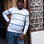 Profile Picture of Lambishe Nelson (@nelson_nicas) on Instagram