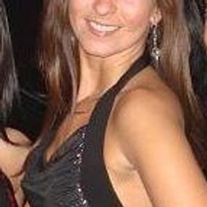 Profile Picture of Carla Andrade (@carlaandrade) on Myspace