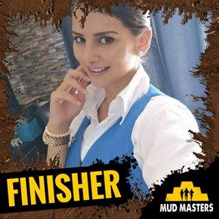 Profile Picture of Henrietta Mezei (@henrietta.mezei.16) on Facebook
