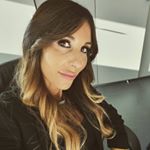 Profile Picture of Federica Micolucci (@federicamicolucci) on Instagram