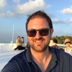 Profile Picture of Cody Austin (@codyaustinmoore) on Instagram