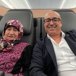 Profile Picture of Khaled Bataineh (@khaledbataineh1) on Instagram