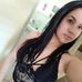 Profile Picture of Beatriz Monteagudo (Betty) (@beatriz.monteagudo.96) on Facebook