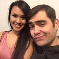 Profile Picture of Vi Huynh (@vi-huynh-21) on Quora