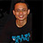 Profile Picture of Aaron.sheng (@aaron.sheng) on Flickr