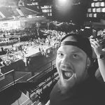 Profile Picture of Benjamin Kästner (@don___vito) on Instagram