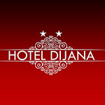 Profile Picture of Hotel Dijana (@hotel dijana) on Flickr