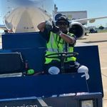 Profile Picture of Albert Burnette (@albert.burnette) on Instagram