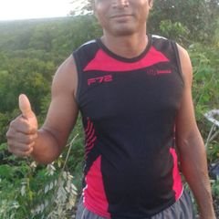 Profile Picture of Luis Eduardo (@luis65orejuela) on Twitter