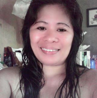 Profile Picture of Josephine Andrino (@josephine.andrino.98) on Facebook