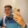 Profile Picture of Brandon Ridenour (@@brandonridenour) on Tiktok