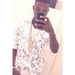 Profile Picture of Sheldon Walters (@kwalters269) on Pinterest