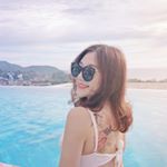 Profile Picture of Julie Sun (@julie_shining) on Instagram
