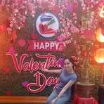 Profile Picture of Jess Mar (@Jess-Mar) on Facebook