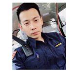 Profile Picture of Jeremy Hsu👮（許柏豪） (@mr.police0306) on Instagram