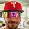 Profile Picture of David Kaiser (@dking89222) on Tiktok