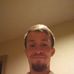 Profile Picture of Clint Crowder (@clint.crowder.35) on Facebook