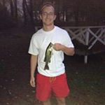 Profile Picture of Chandler Garrison (@babysister4021) on Instagram