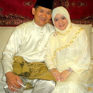 Salwa Othman - Facebook Profile Picture of Salwa Othman (@salwa.othman.777) on Facebook