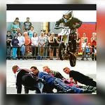 Patrick Lemoine - Instagram Profile Picture of Patrick Lemoine (@lemoine7847) on Instagram