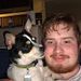Profile Picture of Scotty Jeffus (@scottyjeffus) on Pinterest