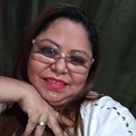 Profile Picture of Marcia Rodrigues músico/ banda (@marcia374763) on Instagram