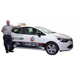 Profile Picture of Adrian Hammonds (@hammonds.adrian) on Instagram