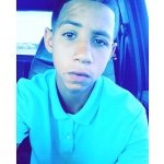 Profile Picture of Patrick Locklear (@locklearp01) on Instagram