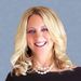 Profile Picture of Debbie Ferrante - Remax Edge Realty (@DebbieFerranteRemax) on Pinterest