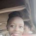 Profile Picture of Stacy Machaa (@stacy.machaa) on Facebook