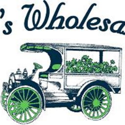 Profile Picture of Sarah Steinberg (@JohnsensFlorist) on Twitter