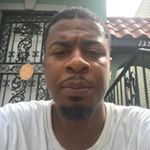 Profile Picture of Trevor Worrell (@worrelltrevor) on Instagram