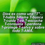 Profile Picture of luis alberto avelino silverio (@luis_alberto.1820) on Instagram